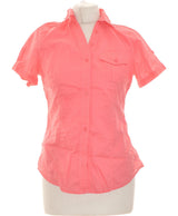 354710 Chemises et blouses CAMAIEU Occasion Once Again Friperie en ligne