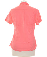 354710 Chemises et blouses CAMAIEU Occasion Vêtement occasion seconde main