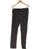 354712 Pantalons et pantacourts PROMOD Occasion Once Again Friperie en ligne
