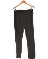 354712 Pantalons et pantacourts PROMOD Occasion Vêtement occasion seconde main