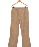 354715 Pantalons et pantacourts DOCKERS Occasion Once Again Friperie en ligne