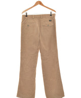 354715 Pantalons et pantacourts DOCKERS Occasion Vêtement occasion seconde main
