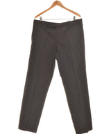 354716 Pantalons et pantacourts HUGO BOSS Occasion Once Again Friperie en ligne