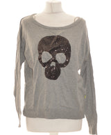 354718 Pulls et gilets LE TEMPS DES CERISES Occasion Once Again Friperie en ligne