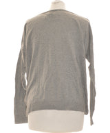 354718 Pulls et gilets LE TEMPS DES CERISES Occasion Vêtement occasion seconde main
