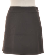 354722 Jupes NAF NAF Occasion Once Again Friperie en ligne