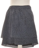 354723 Jupes DDP Occasion Vêtement occasion seconde main