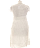 354725 Robes DDP Occasion Vêtement occasion seconde main