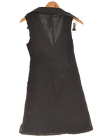 354727 Robes ETAM Occasion Vêtement occasion seconde main
