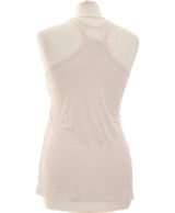 354729 Tops et t-shirts MANGO Occasion Vêtement occasion seconde main