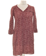354730 Robes COMPTOIR DES COTONNIERS Occasion Once Again Friperie en ligne