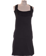 354732 Robes IKKS Occasion Once Again Friperie en ligne