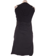 354732 Robes IKKS Occasion Vêtement occasion seconde main