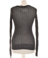 354733 Tops et t-shirts ESPRIT Occasion Vêtement occasion seconde main