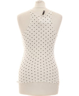 354735 Tops et t-shirts H&M Occasion Vêtement occasion seconde main