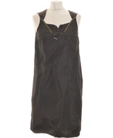 354737 Robes IKKS Occasion Once Again Friperie en ligne