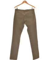 354740 Jeans COMPTOIR DES COTONNIERS Occasion Vêtement occasion seconde main