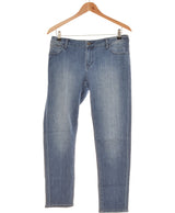354741 Jeans THE KOOPLES Occasion Once Again Friperie en ligne