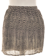 354745 Jupes NAF NAF Occasion Once Again Friperie en ligne