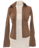 354746 Chemises et blouses ESPRIT Occasion Once Again Friperie en ligne