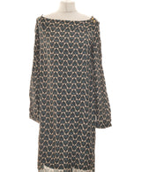 354751 Robes ONE STEP Occasion Once Again Friperie en ligne