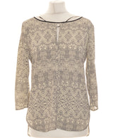 354752 Tops et t-shirts ESPRIT Occasion Once Again Friperie en ligne