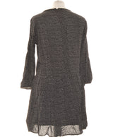 354753 Robes SUNCOO Occasion Vêtement occasion seconde main