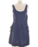 354757 Robes COMPTOIR DES COTONNIERS Occasion Once Again Friperie en ligne