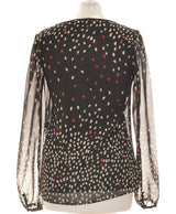 354758 Tops et t-shirts DDP Occasion Vêtement occasion seconde main