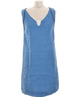 354760 Robes IKKS Occasion Once Again Friperie en ligne