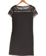 354763 Robes ESPRIT Occasion Vêtement occasion seconde main