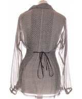 354766 Chemises et blouses DDP Occasion Vêtement occasion seconde main
