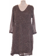 354767 Robes IKKS Occasion Once Again Friperie en ligne