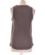354769 Tops et t-shirts KOOKAI Occasion Vêtement occasion seconde main