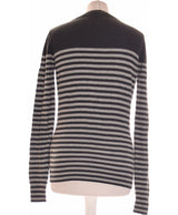 354770 Pulls et gilets PEPE JEANS Occasion Vêtement occasion seconde main