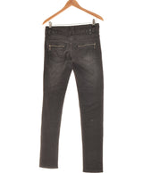 354771 Jeans DDP Occasion Vêtement occasion seconde main