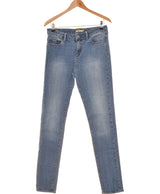 354774 Jeans DDP Occasion Once Again Friperie en ligne