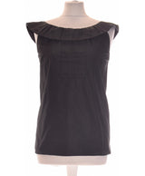 354775 Tops et t-shirts NAF NAF Occasion Once Again Friperie en ligne