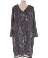 354776 Robes SEE U SOON Occasion Once Again Friperie en ligne