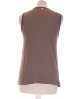 354778 Tops et t-shirts SUD EXPRESS Occasion Vêtement occasion seconde main