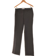 354779 Pantalons et pantacourts COMPTOIR DES COTONNIERS Occasion Once Again Friperie en ligne