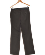 354779 Pantalons et pantacourts COMPTOIR DES COTONNIERS Occasion Vêtement occasion seconde main