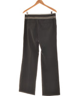 354780 Pantalons et pantacourts COMPTOIR DES COTONNIERS Occasion Vêtement occasion seconde main