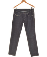 354781 Jeans DIESEL Occasion Once Again Friperie en ligne