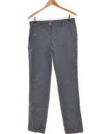 354782 Pantalons et pantacourts ESPRIT Occasion Once Again Friperie en ligne