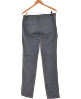 354782 Pantalons et pantacourts ESPRIT Occasion Vêtement occasion seconde main