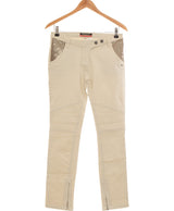 354783 Jeans MAISON SCOTCH Occasion Once Again Friperie en ligne