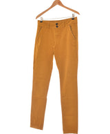 354784 Pantalons et pantacourts DDP Occasion Once Again Friperie en ligne