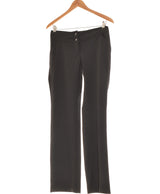 354785 Pantalons et pantacourts COMPTOIR DES COTONNIERS Occasion Once Again Friperie en ligne