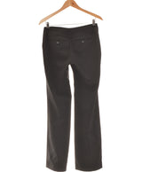 354785 Pantalons et pantacourts COMPTOIR DES COTONNIERS Occasion Vêtement occasion seconde main